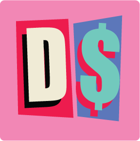 DS